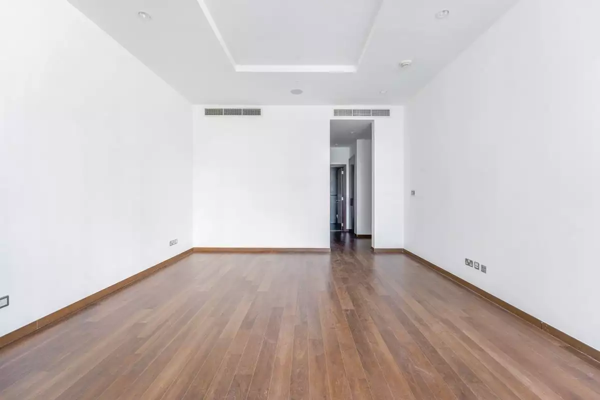 Flat 227m² in UAE, Dubai. Priced at 1559829€ rent photo-19
