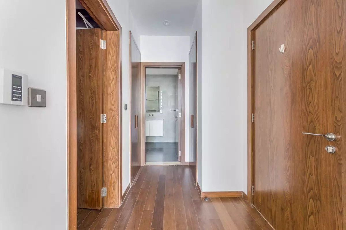 Flat 227m² in UAE, Dubai. Priced at 1559829€ rent photo-20