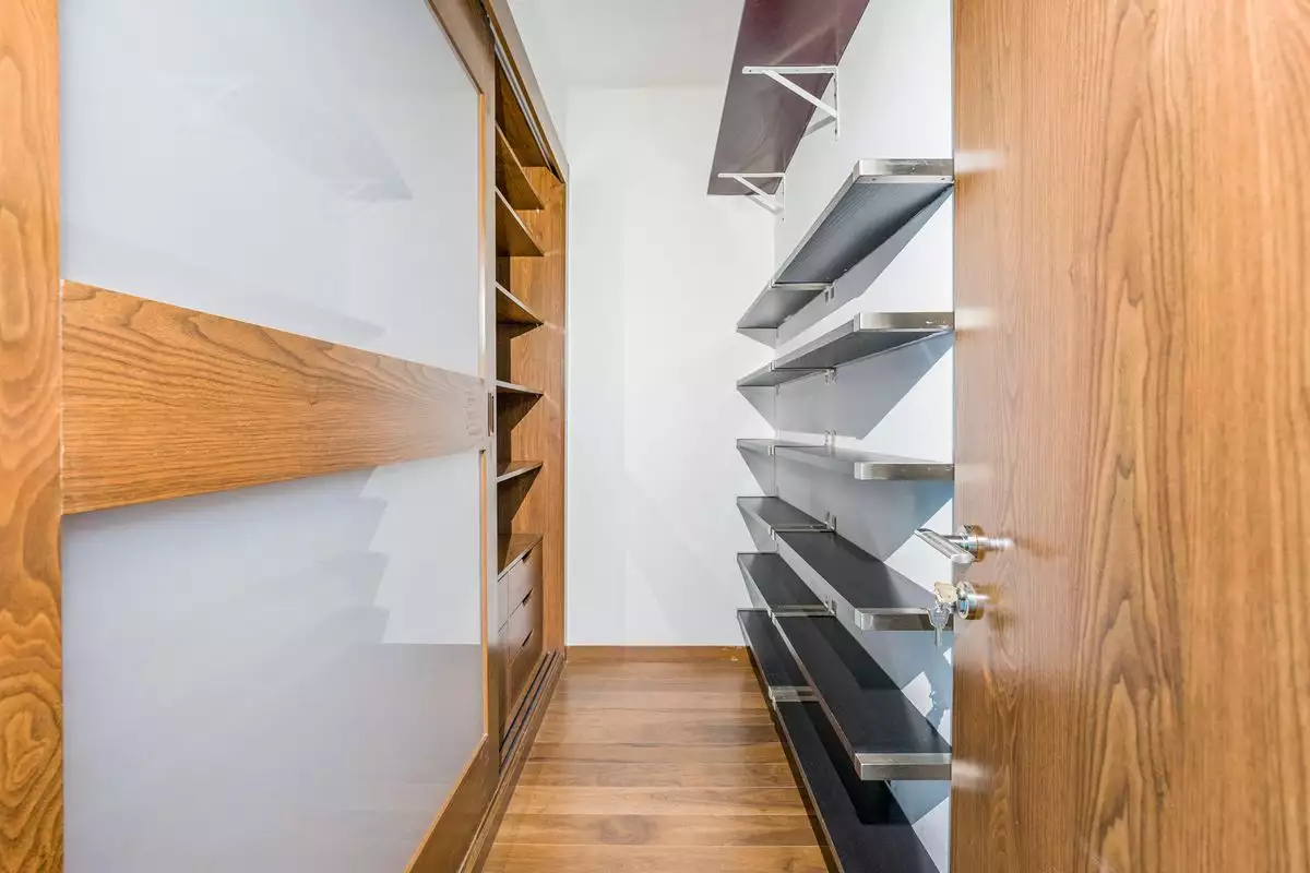 Flat 227m² in UAE, Dubai. Priced at 1559829€ rent photo-21