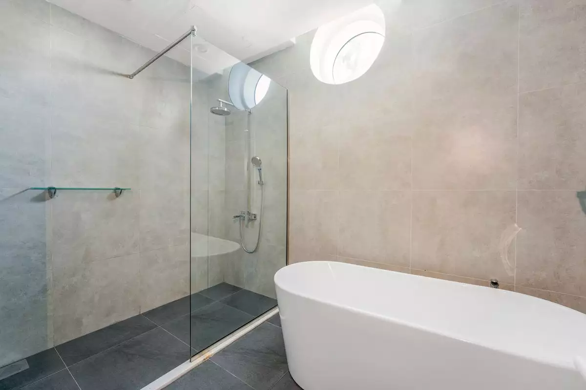 Flat 227m² in UAE, Dubai. Priced at 1559829€ rent photo-23
