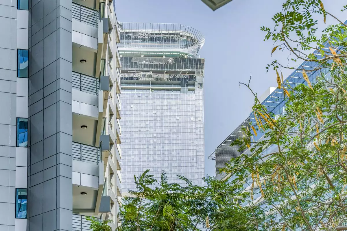 Flat 227m² in UAE, Dubai. Priced at 1559829€ rent photo-30