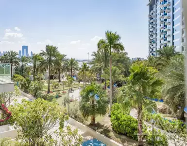 Buy in UAE for 1559829€