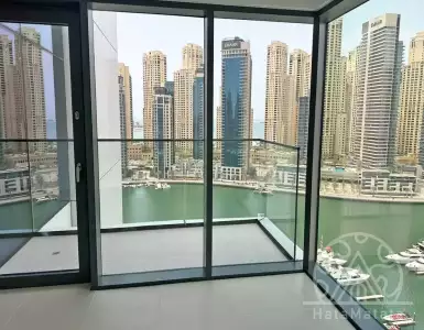 Buy in UAE for 649260€