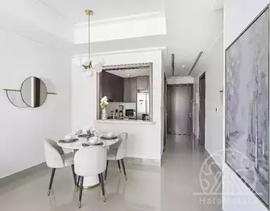 Buy in UAE for 1585693€