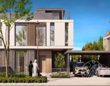 Buy in UAE for 1098748€