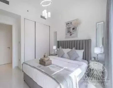 Buy in UAE for 749146€