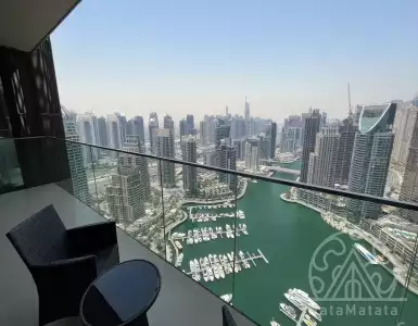 Buy in UAE for 849033€