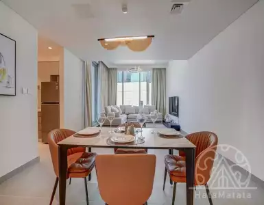 Buy in UAE for 664893€