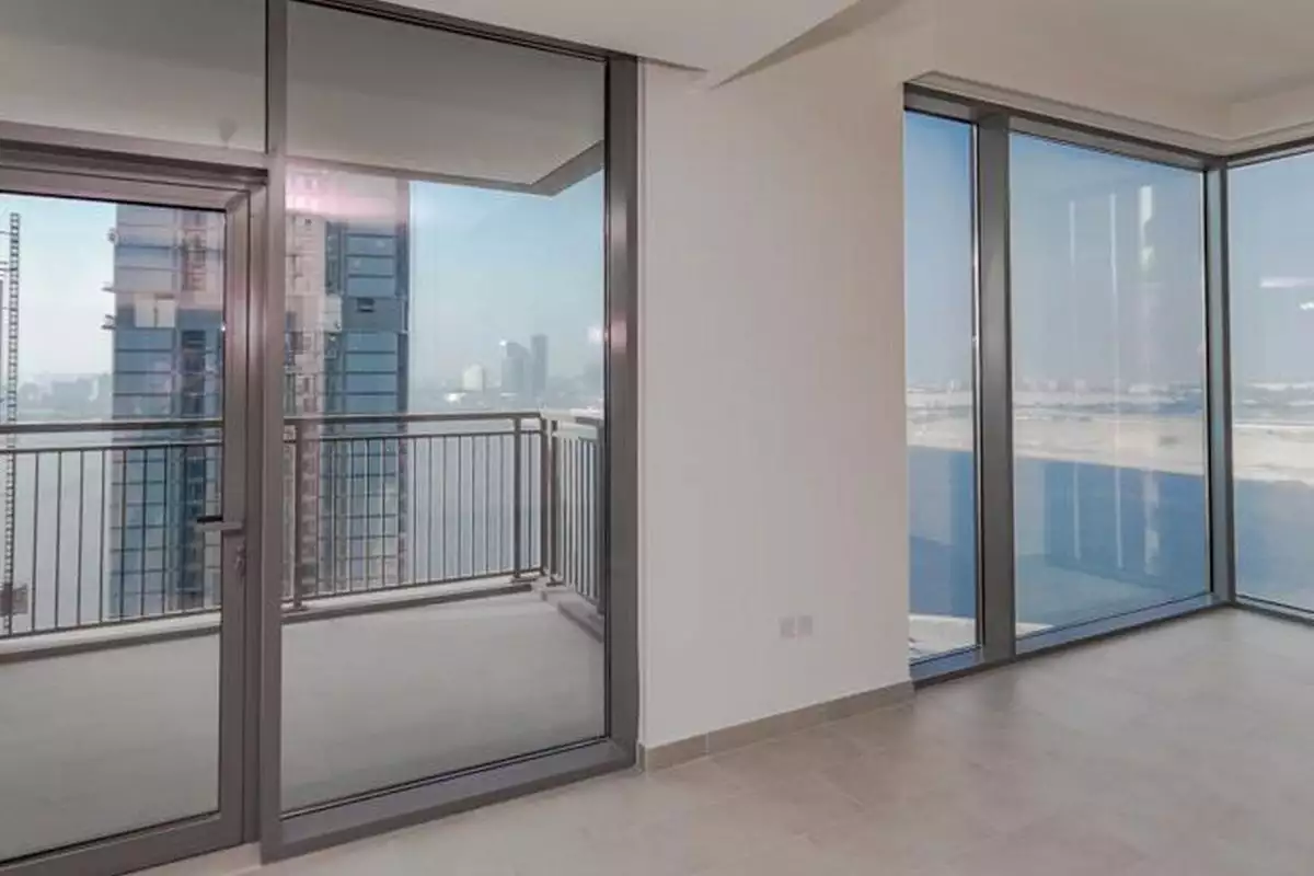 Flat 155m² in UAE, Dubai. Priced at 889627€ rent photo-3