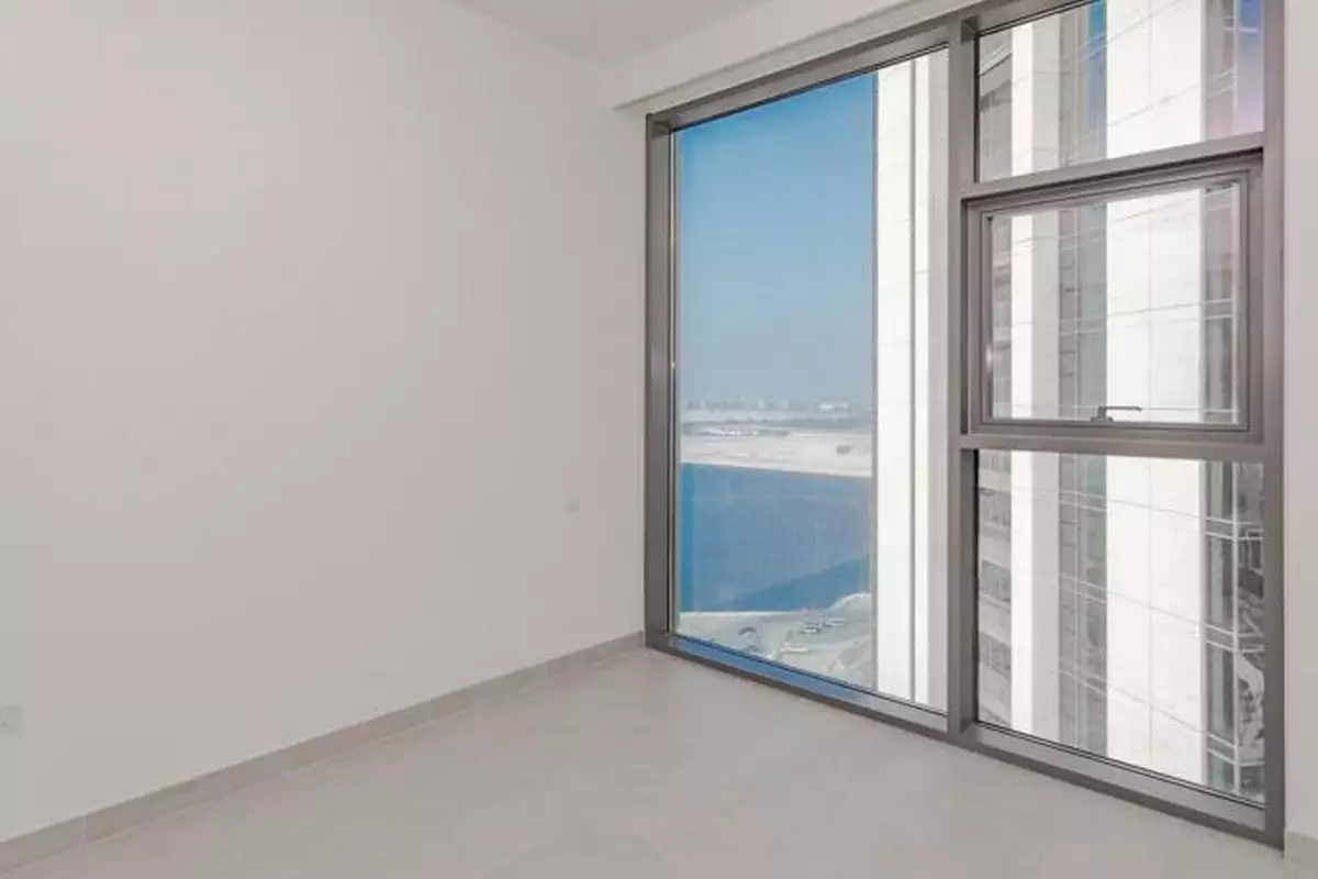 Flat 155m² in UAE, Dubai. Priced at 940154€ rent photo-1