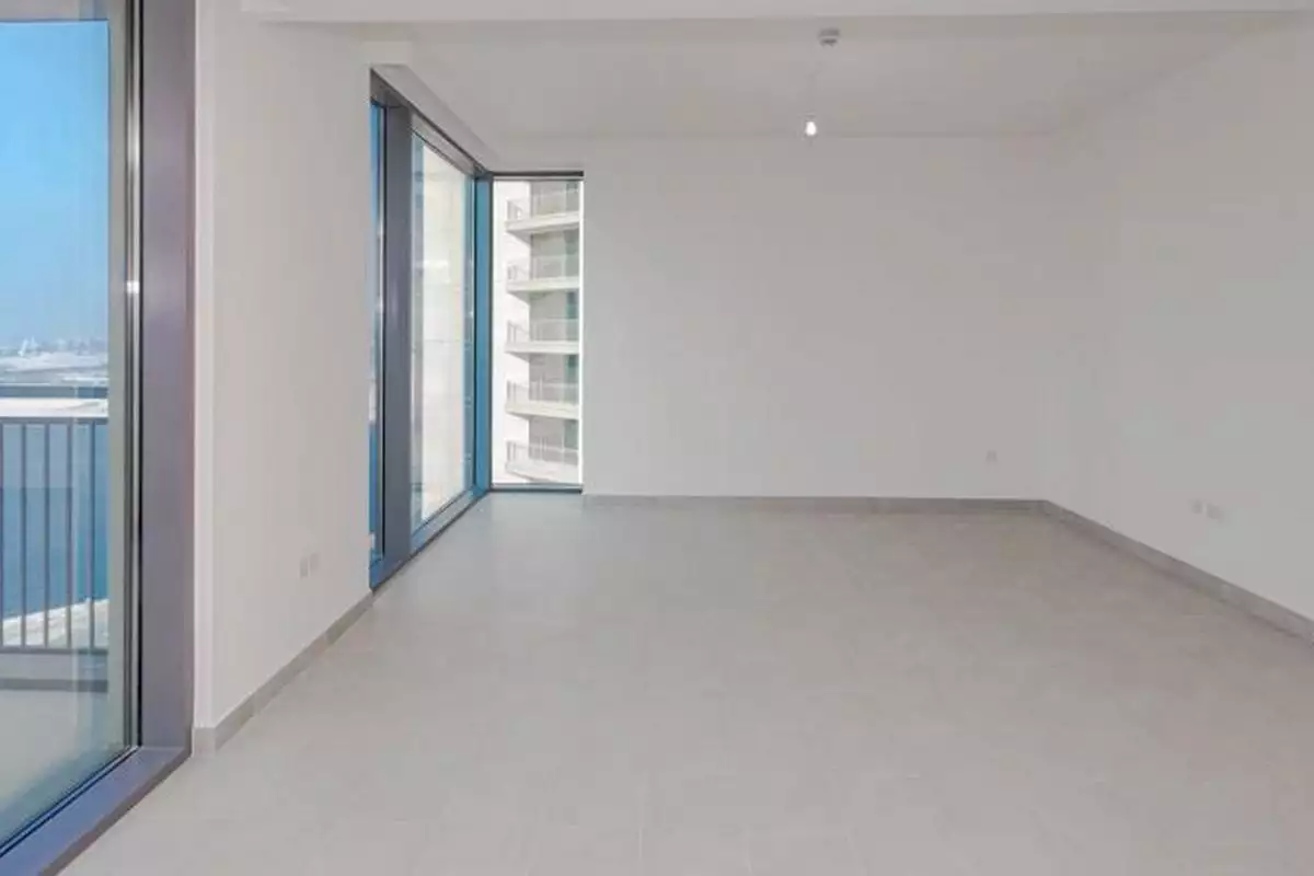 Flat 155m² in UAE, Dubai. Priced at 940154€ rent photo-4