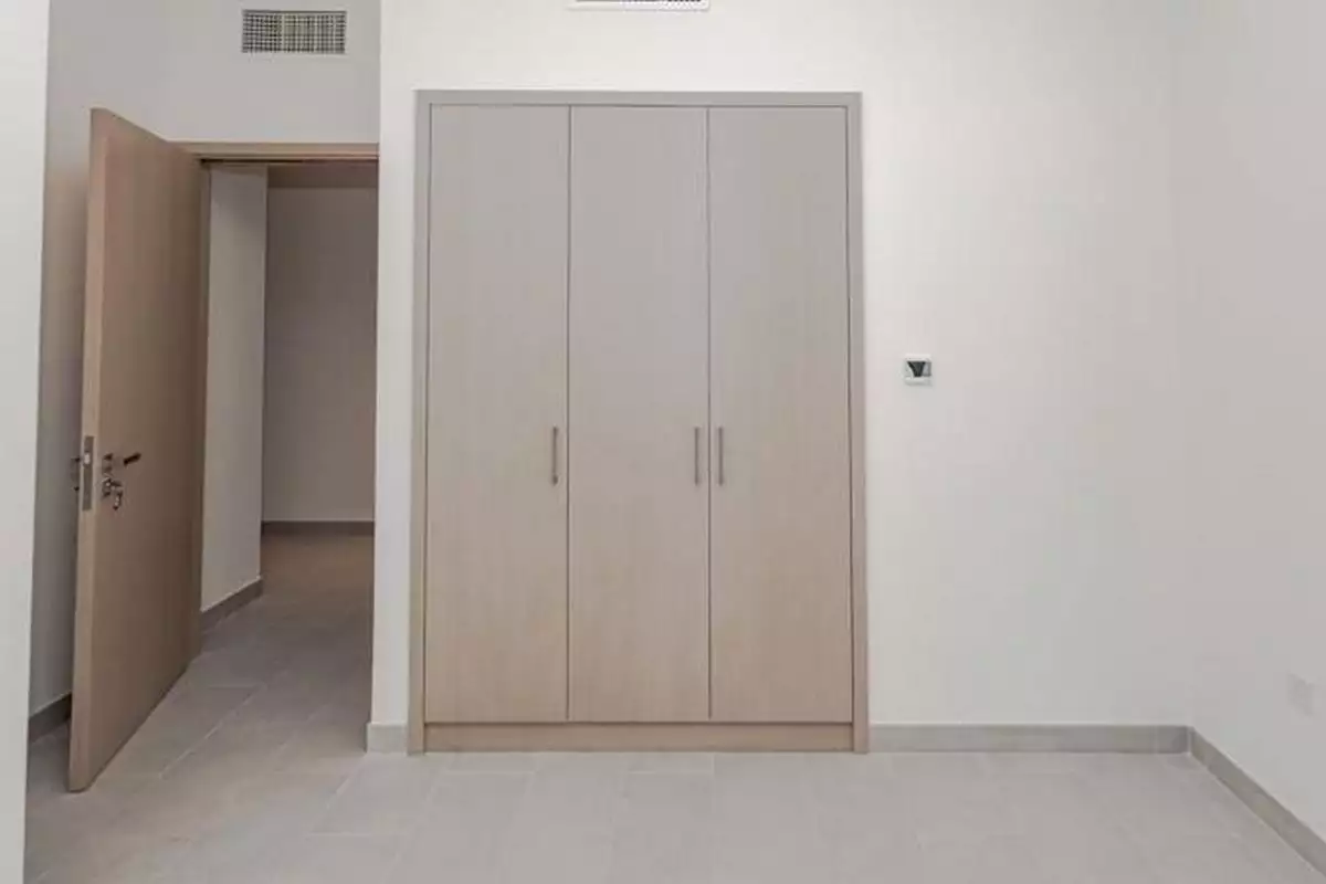 Flat 155m² in UAE, Dubai. Priced at 940154€ rent photo-5