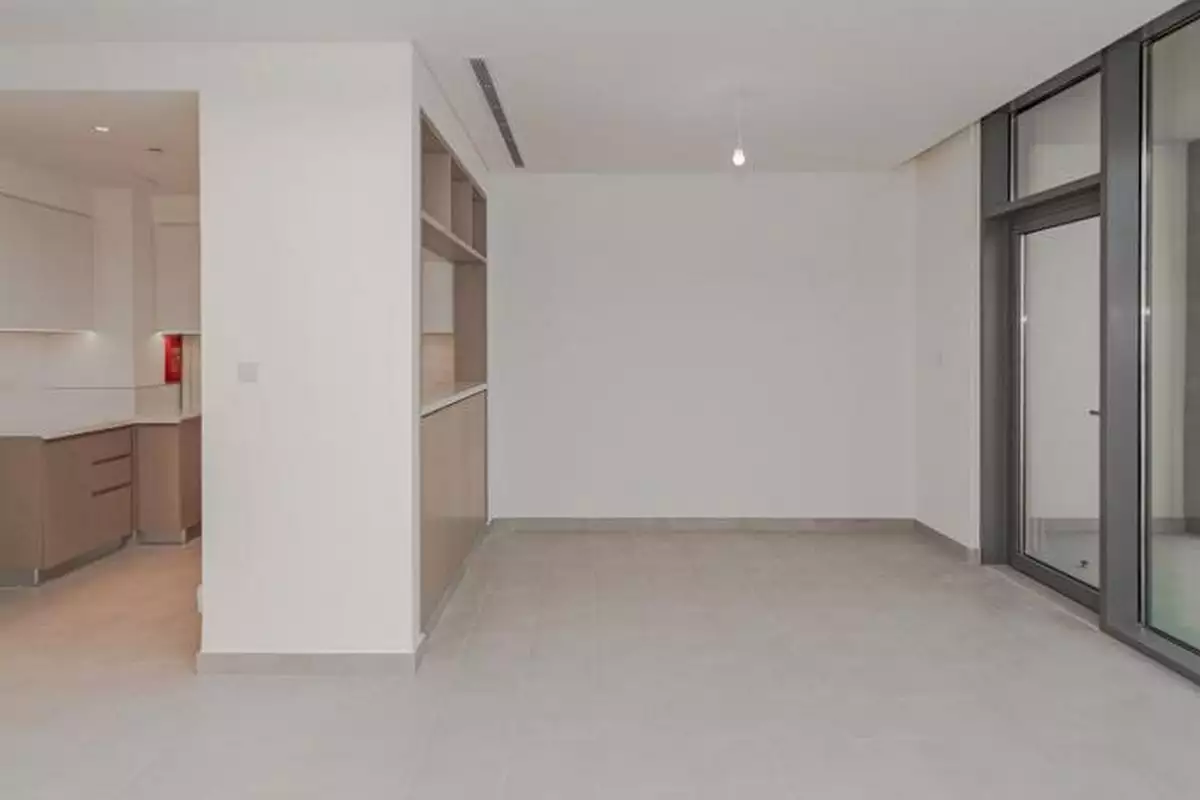 Flat 155m² in UAE, Dubai. Priced at 940154€ rent photo-6