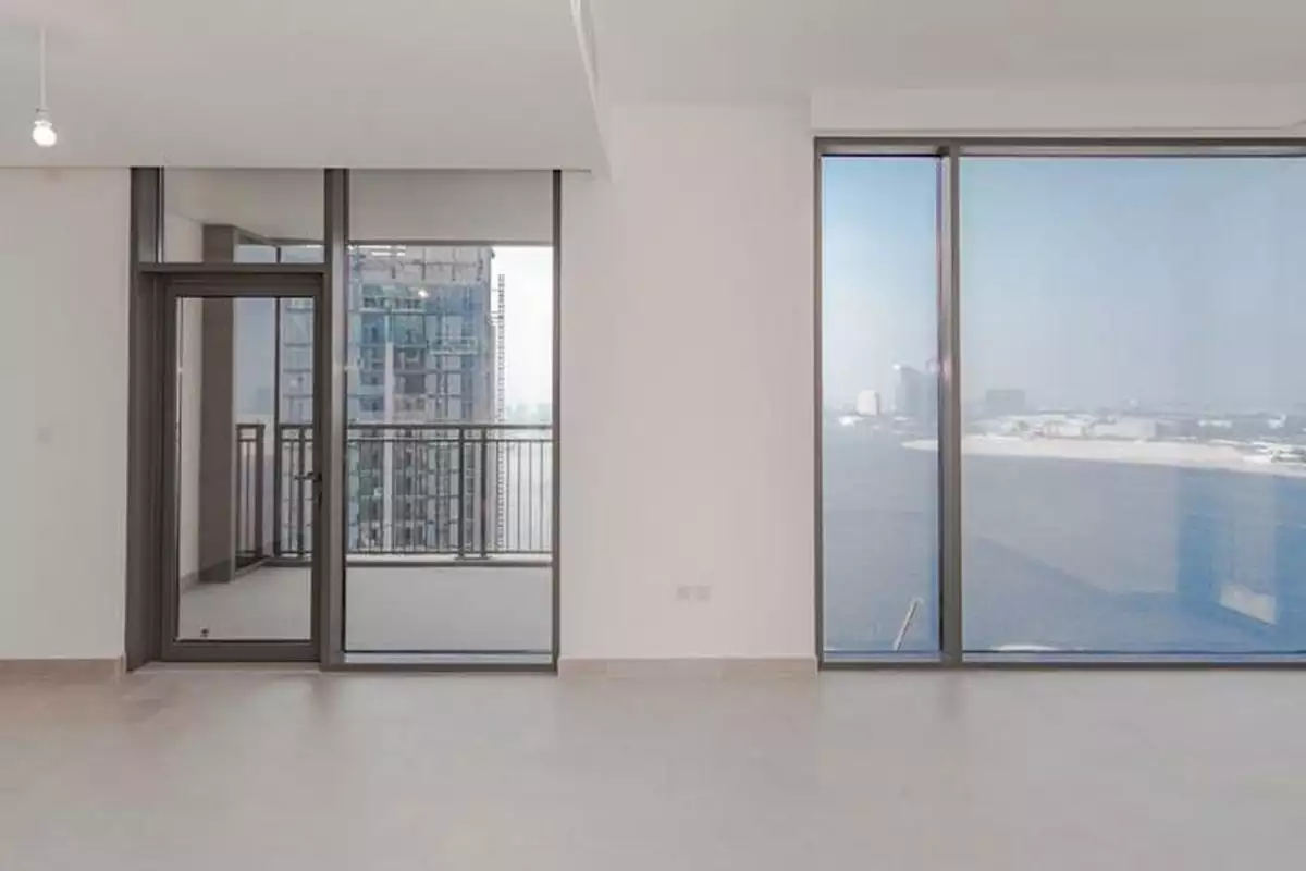Flat 155m² in UAE, Dubai. Priced at 940154€ rent photo-7