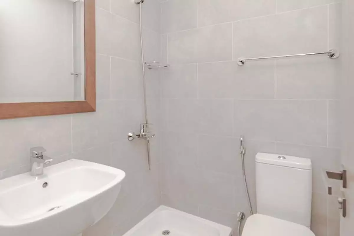 Flat 155m² in UAE, Dubai. Priced at 940154€ rent photo-8