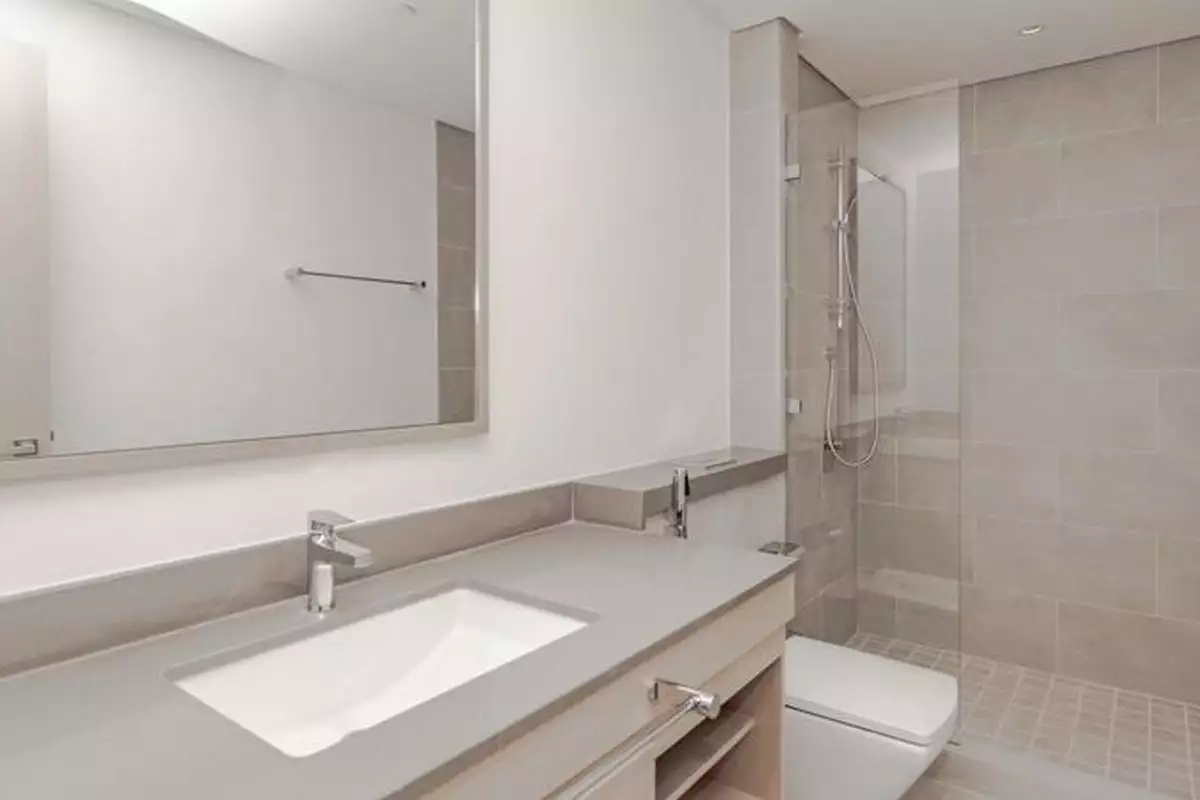 Flat 155m² in UAE, Dubai. Priced at 940154€ rent photo-9