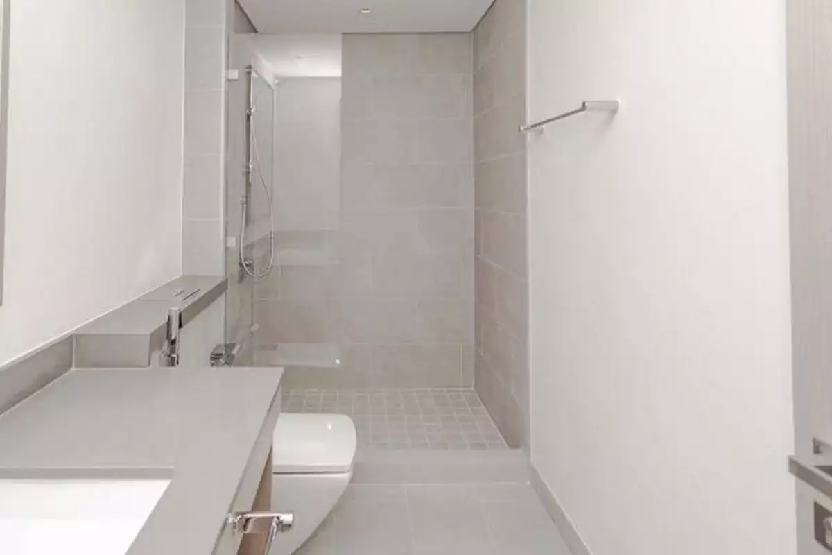 Flat 155m² in UAE, Dubai. Priced at 940154€ rent photo-10