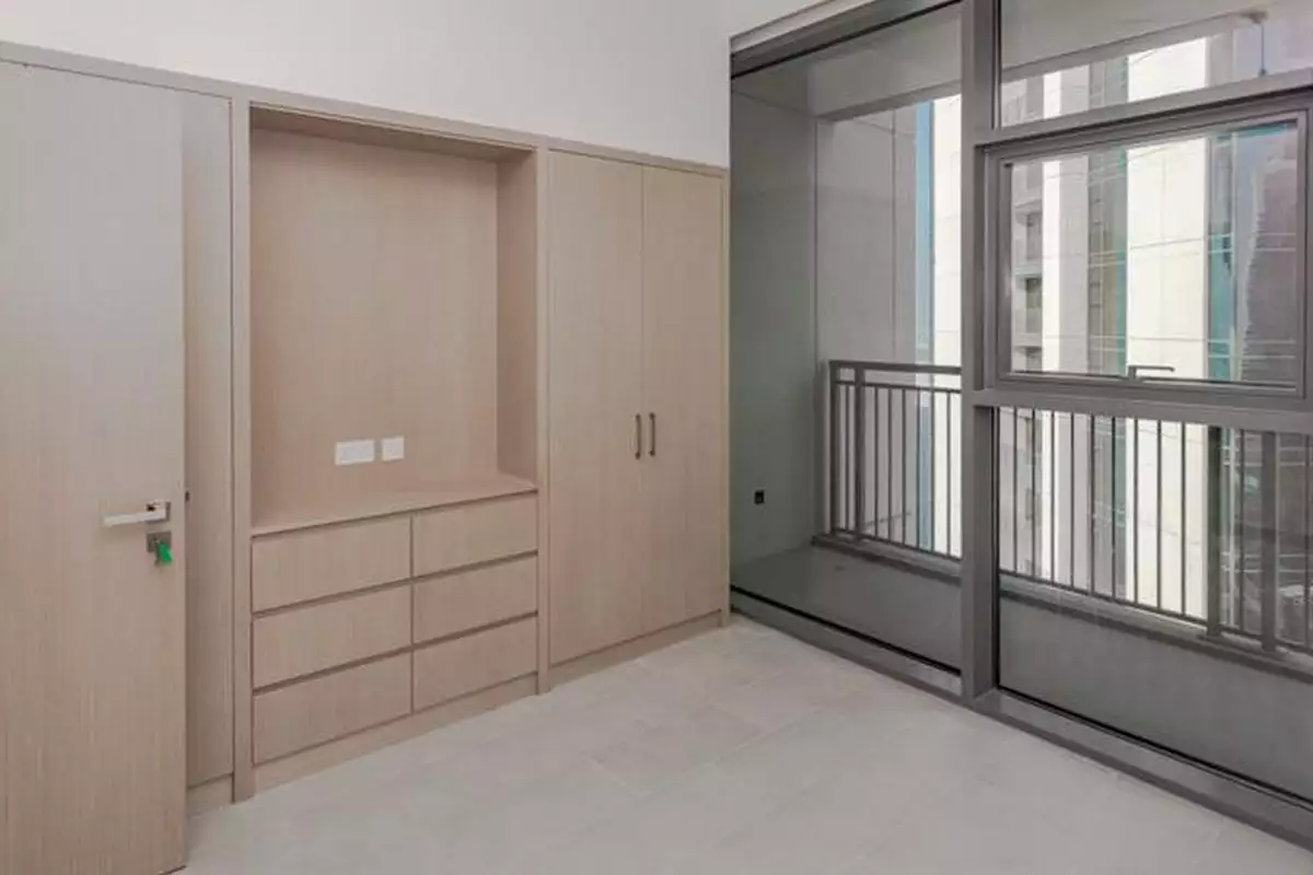 Flat 155m² in UAE, Dubai. Priced at 940154€ rent photo-15