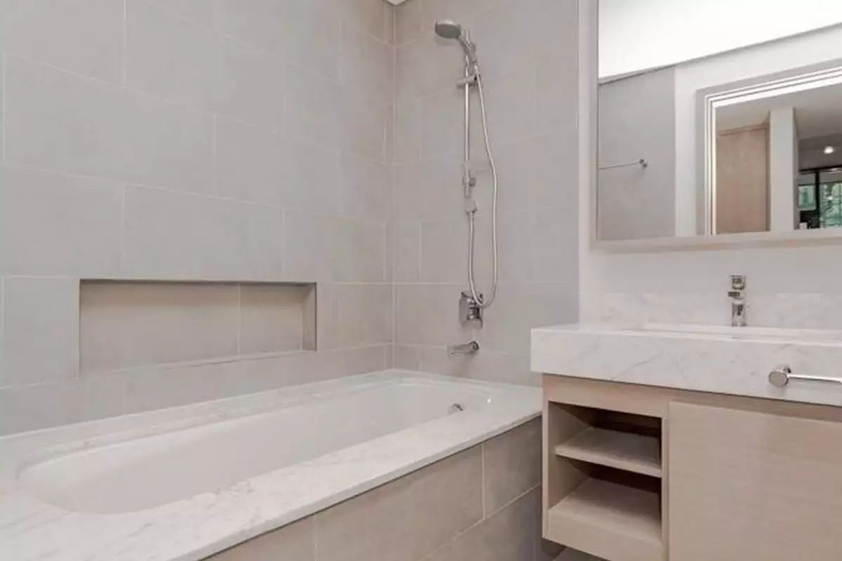 Flat 155m² in UAE, Dubai. Priced at 940154€ rent photo-17