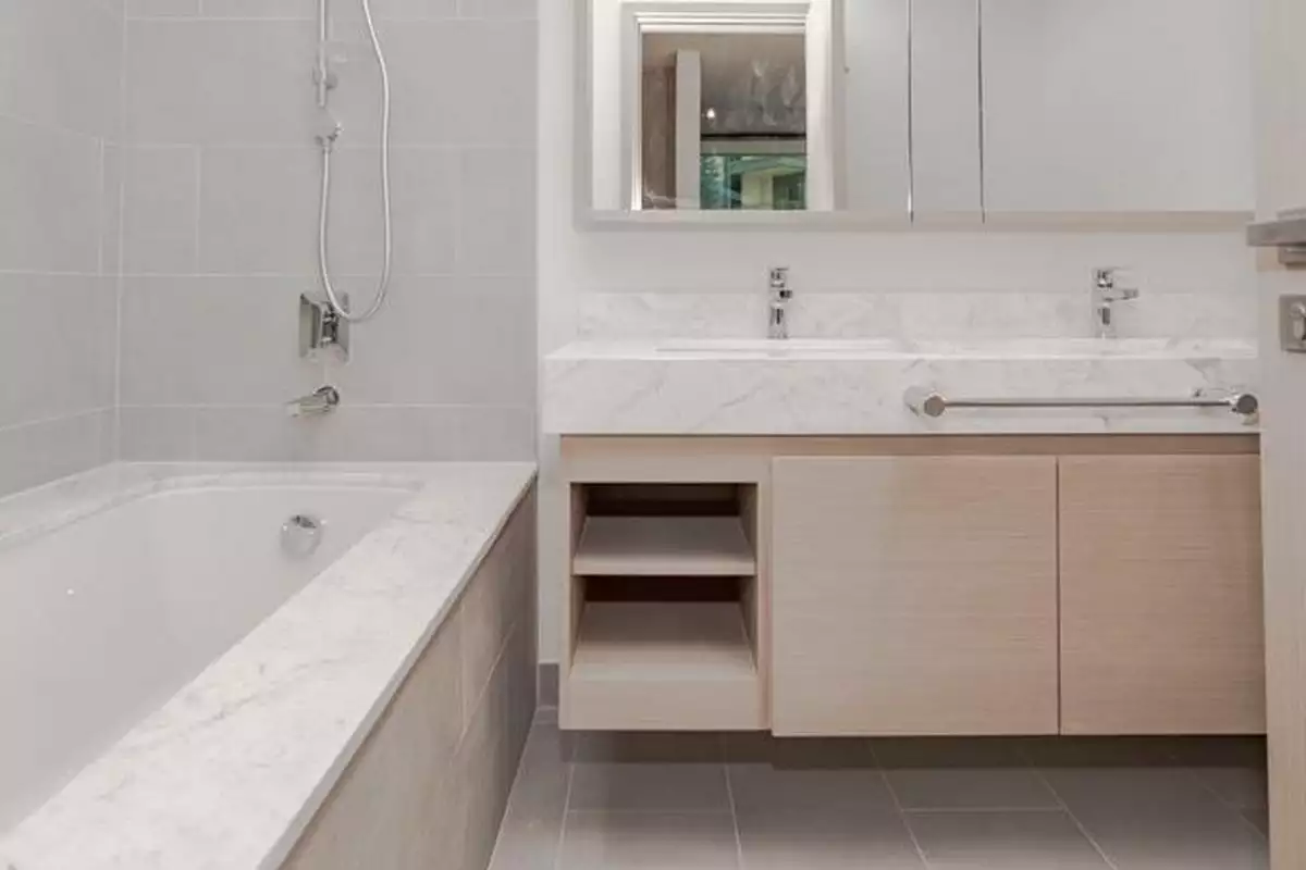 Flat 155m² in UAE, Dubai. Priced at 940154€ rent photo-18