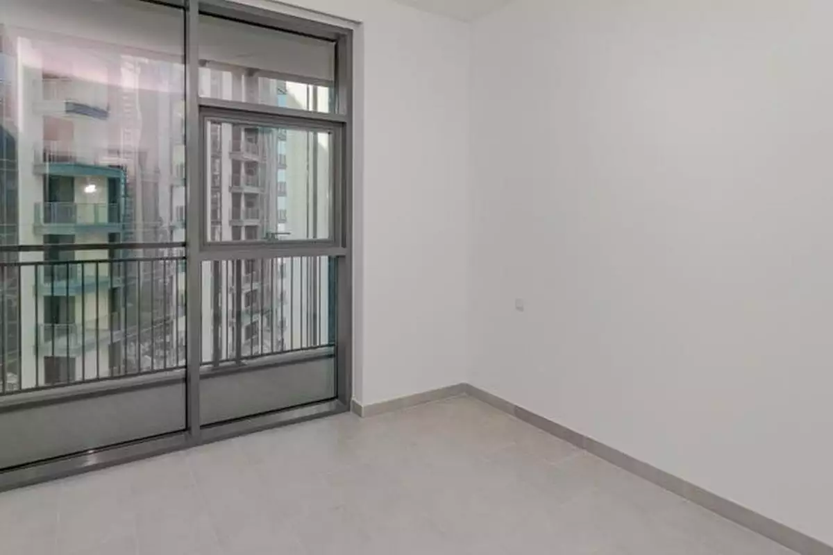 Flat 155m² in UAE, Dubai. Priced at 940154€ rent photo-20