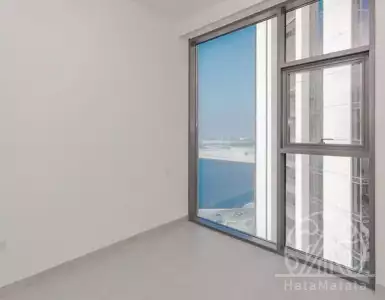 Buy in UAE for 940154€
