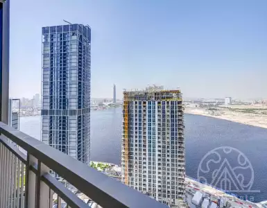 Buy in UAE for 913002€