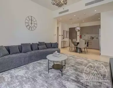 Buy in UAE for 673518€