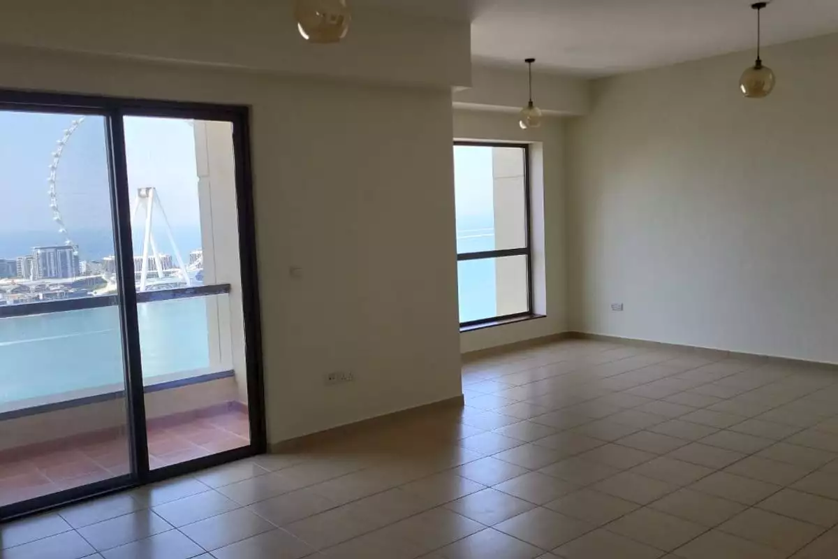 Flat 120m² in UAE, Dubai. Priced at 799090€ rent photo-3