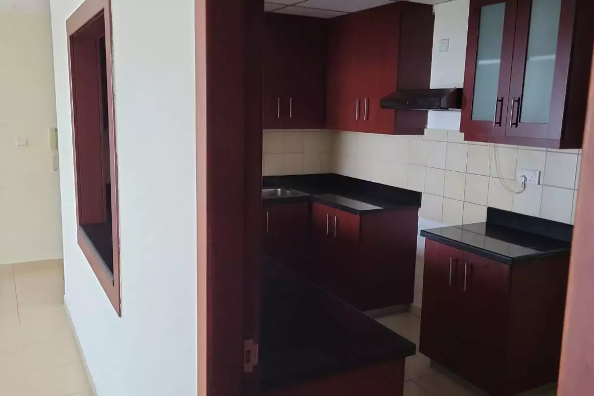 Flat 120m² in UAE, Dubai. Priced at 799090€ rent photo-4