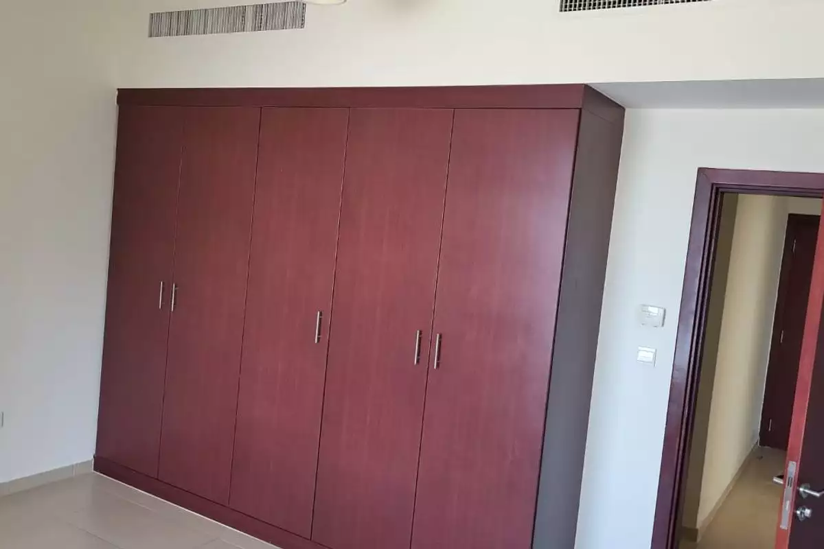 Flat 120m² in UAE, Dubai. Priced at 799090€ rent photo-6