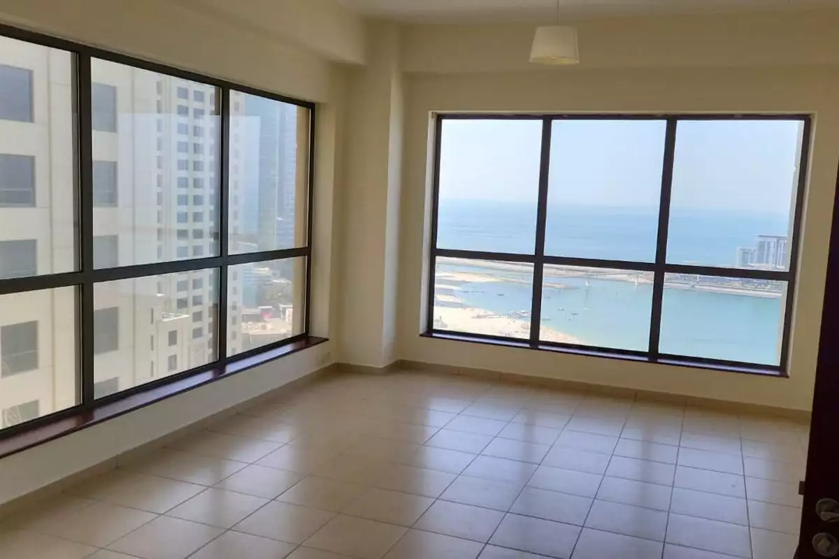 Flat 120m² in UAE, Dubai. Priced at 799090€ rent photo-7