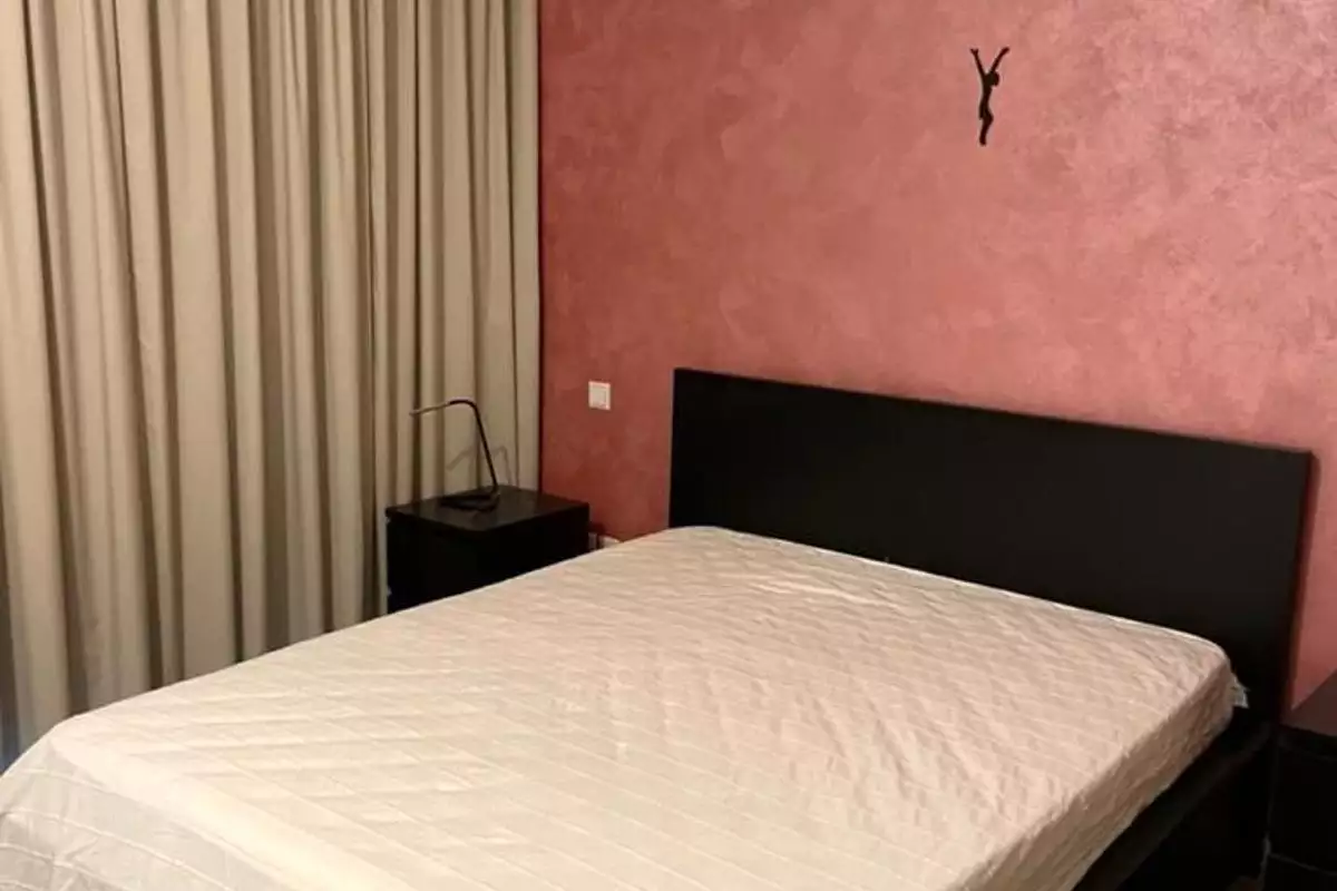 Flat 154m² in UAE, Dubai. Priced at 849033€ rent photo-6