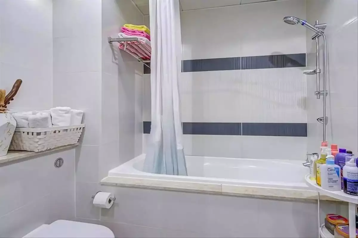 Flat 132m² in UAE, Dubai. Priced at 749146€ rent photo-8