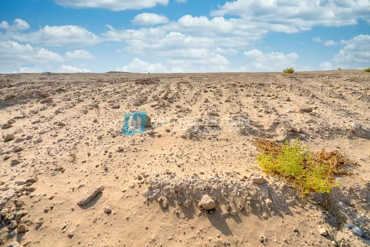 Land 2941m² in UAE, Abu Dhabi. Priced at 2996586€ rent photo-7