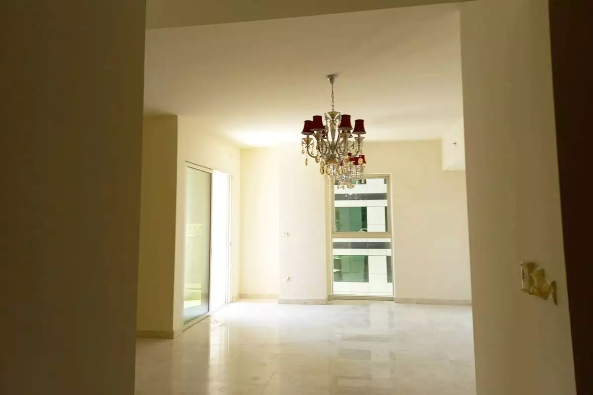 Flat 158m² in UAE, Abu Dhabi. Priced at 527827€ rent photo-4