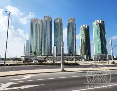 Buy in UAE for 527827€