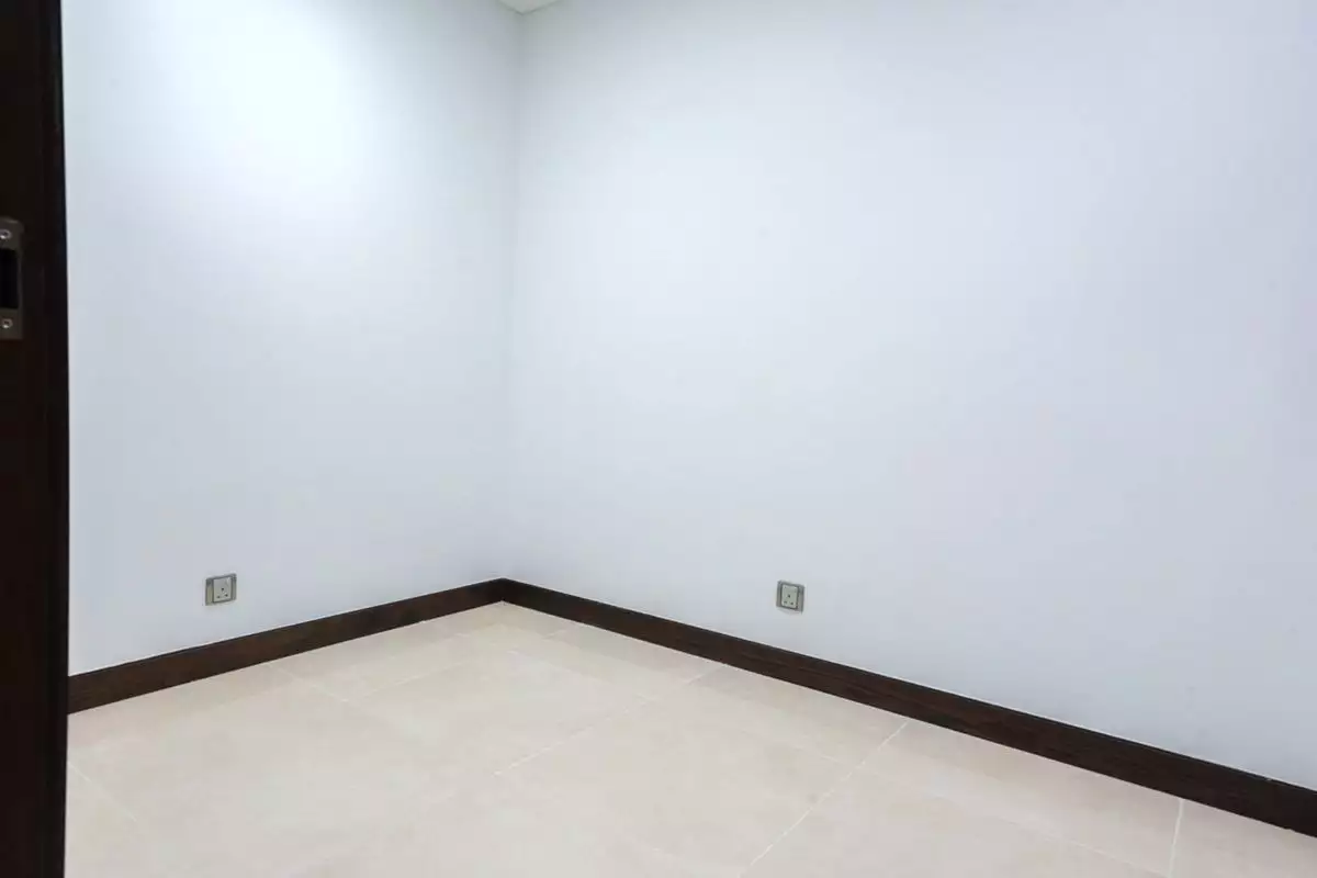 Flat 273m² in UAE, Abu Dhabi. Priced at 1887469€ rent photo-15