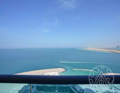 Buy in UAE for 1887469€