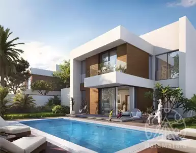 Buy in UAE for 2264963€