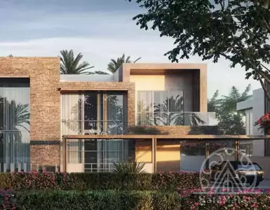 Buy in UAE for 2013301€