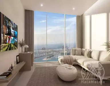 Buy in UAE for 338263€