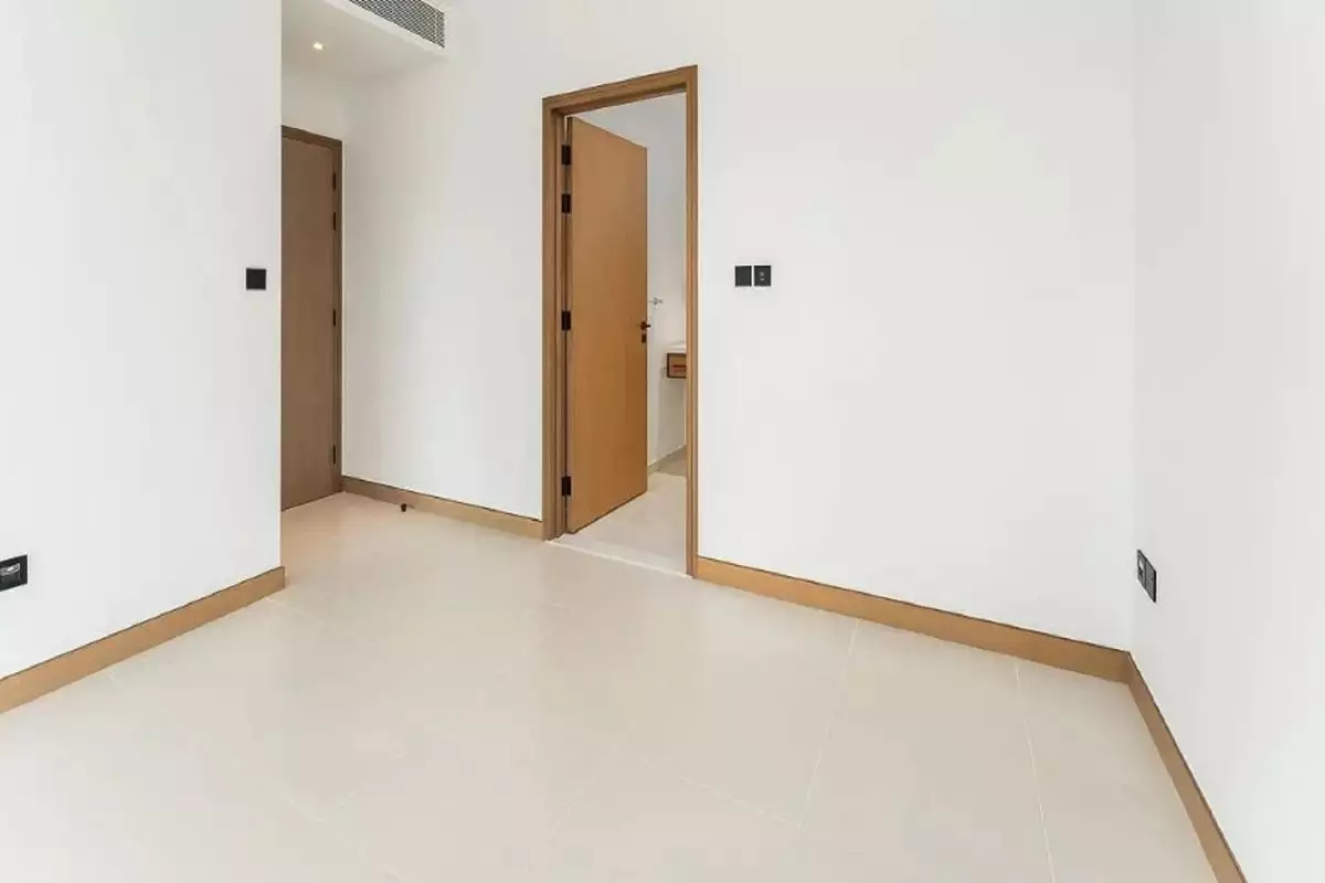Flat 91m² in UAE, Dubai. Priced at 674232€ rent photo-6