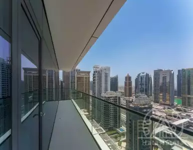 Buy in UAE for 674232€