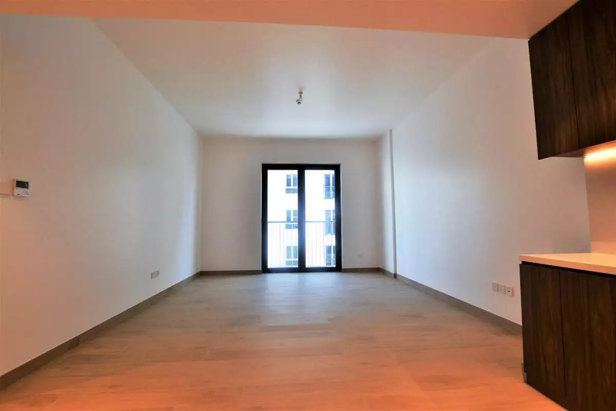 Flat 70m² in UAE, Dubai. Priced at 543449€ rent photo-1