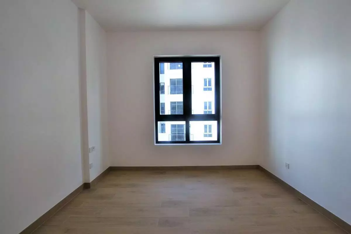 Flat 70m² in UAE, Dubai. Priced at 543449€ rent photo-5