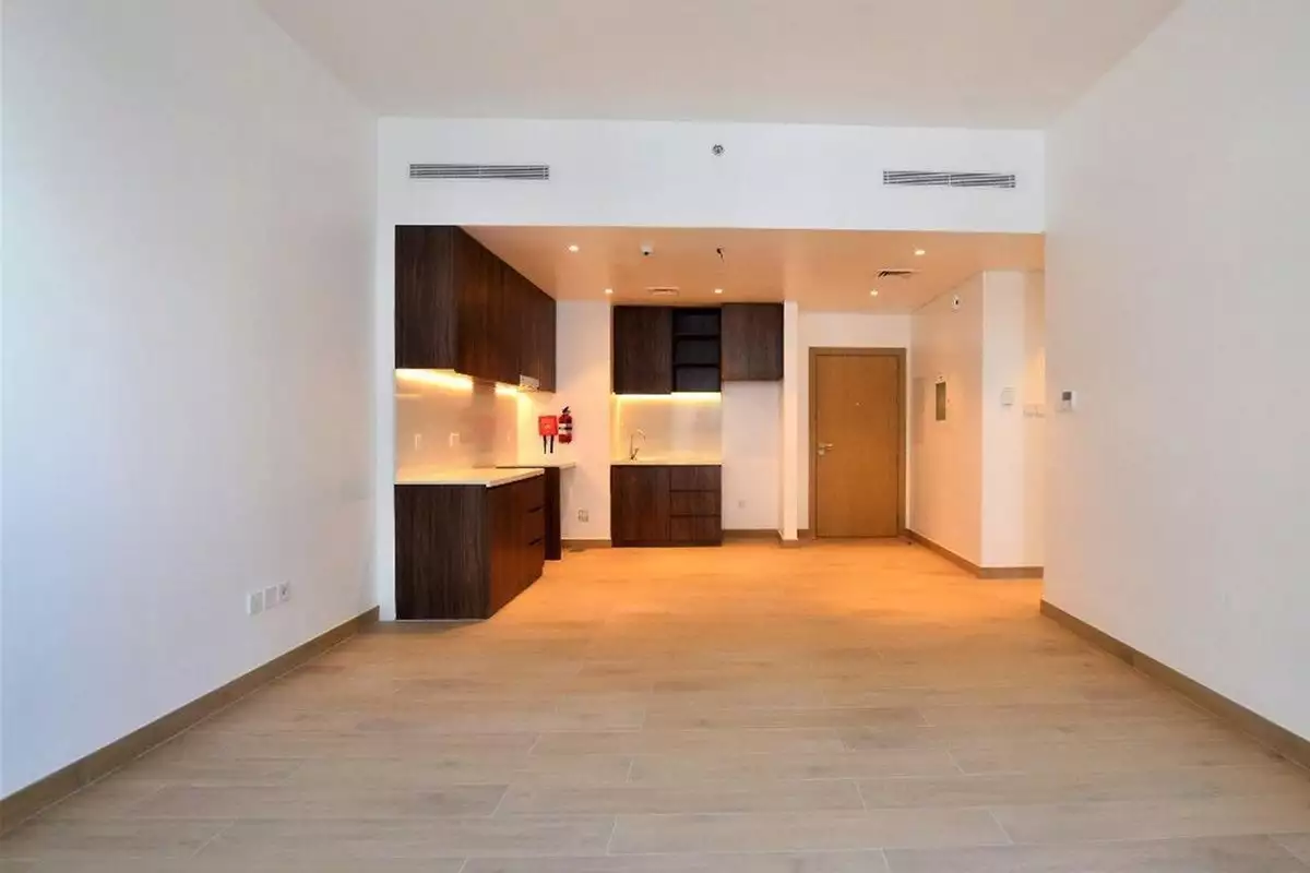 Flat 70m² in UAE, Dubai. Priced at 543449€ rent photo-7