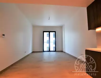 Buy in UAE for 543449€