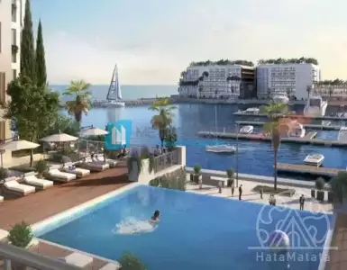 Buy in UAE for 624289€