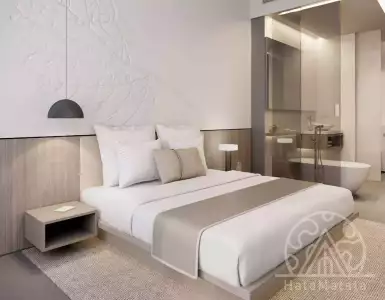 Buy in UAE for 374573€